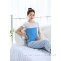 UL Approved Moist/Dry Heating Pad Small Pad Auto Shut Off